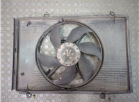 30630631, 30882403 Вентилятор радиатора Volvo S40 / V40 1995-2004 20557025 #3