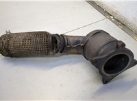 3C0254505X Катализатор Volkswagen Passat 6 2005-2010 20557027 #1