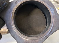 3C0254505X Катализатор Volkswagen Passat 6 2005-2010 20557027 #2