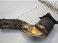 3C0254505X Катализатор Volkswagen Passat 6 2005-2010 20557027 #3