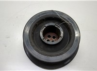 Шкив коленвала BMW X5 E53 2000-2006 20557030 #1