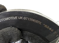  Шкив коленвала BMW X5 E53 2000-2006 20557030 #2