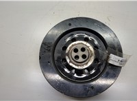  Шкив коленвала BMW X5 E53 2000-2006 20557030 #3