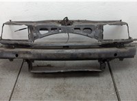 1U0823509H Замок капота Skoda Octavia Tour 1996-2011 11477528 #1