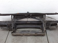1U0823509H Замок капота Skoda Octavia Tour 1996-2011 11477528 #4