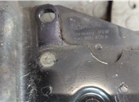 1U0823509H Замок капота Skoda Octavia Tour 1996-2011 11477528 #5