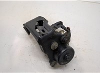  Блок АБС, насос (ABS, ESP, ASR) Volkswagen Golf 4 1997-2005 20557035 #5