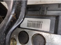  Блок АБС, насос (ABS, ESP, ASR) Volkswagen Golf 4 1997-2005 20557035 #6