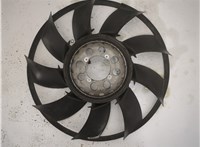 PGG500030 Крыльчатка вентилятора (лопасти) Land Rover Range Rover Sport 2005-2013 20557038 #2
