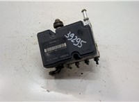 44510B101 Блок АБС, насос (ABS, ESP, ASR) Subaru Justy 2007-2011 20557041 #1