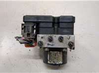 44510B101 Блок АБС, насос (ABS, ESP, ASR) Subaru Justy 2007-2011 20557041 #3