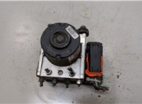 44510B101 Блок АБС, насос (ABS, ESP, ASR) Subaru Justy 2007-2011 20557041 #5