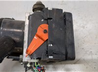 44510B101 Блок АБС, насос (ABS, ESP, ASR) Subaru Justy 2007-2011 20557041 #6