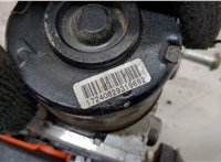 44510B101 Блок АБС, насос (ABS, ESP, ASR) Subaru Justy 2007-2011 20557041 #7