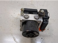 44510B101 Блок АБС, насос (ABS, ESP, ASR) Subaru Justy 2007-2011 20557041 #8