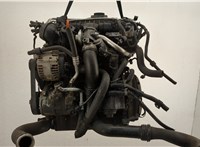  Маховик Seat Altea 2004-2015 11480586 #2