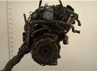  Маховик Seat Altea 2004-2015 11480586 #3
