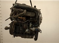  Маховик Seat Altea 2004-2015 11480586 #4