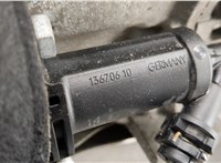 23008637974, 8637974 КПП 6-ст.мех. (МКПП) BMW 3 F30 2012-2019 20557044 #3