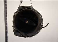 23008637974, 8637974 КПП 6-ст.мех. (МКПП) BMW 3 F30 2012-2019 20557044 #1