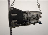 23008637974, 8637974 КПП 6-ст.мех. (МКПП) BMW 3 F30 2012-2019 20557044 #4