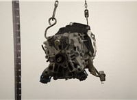 23008637974, 8637974 КПП 6-ст.мех. (МКПП) BMW 3 F30 2012-2019 20557044 #5