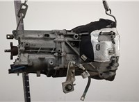 23008637974, 8637974 КПП 6-ст.мех. (МКПП) BMW 3 F30 2012-2019 20557044 #6