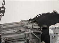 23008637974, 8637974 КПП 6-ст.мех. (МКПП) BMW 3 F30 2012-2019 20557044 #7