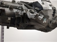 23008637974, 8637974 КПП 6-ст.мех. (МКПП) BMW 3 F30 2012-2019 20557044 #8