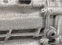 23008637974, 8637974 КПП 6-ст.мех. (МКПП) BMW 3 F30 2012-2019 20557044 #9
