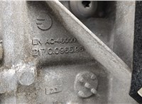 23008637974, 8637974 КПП 6-ст.мех. (МКПП) BMW 3 F30 2012-2019 20557044 #10