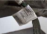 23008637974, 8637974 КПП 6-ст.мех. (МКПП) BMW 3 F30 2012-2019 20557044 #11