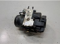 8E0614111AB Блок АБС, насос (ABS, ESP, ASR) Volkswagen Passat 5 1996-2000 20557045 #1