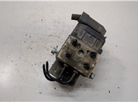 8E0614111AB Блок АБС, насос (ABS, ESP, ASR) Volkswagen Passat 5 1996-2000 20557045 #2
