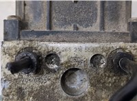 8E0614111AB Блок АБС, насос (ABS, ESP, ASR) Volkswagen Passat 5 1996-2000 20557045 #3