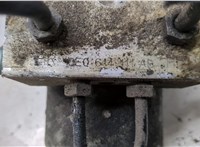 8E0614111AB Блок АБС, насос (ABS, ESP, ASR) Volkswagen Passat 5 1996-2000 20557045 #4