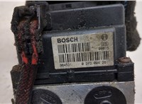 8E0614111AB Блок АБС, насос (ABS, ESP, ASR) Volkswagen Passat 5 1996-2000 20557045 #6