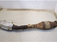 30002575R, 200101LA0A, 200201LA0A Катализатор Infiniti QX56 2010-2013 20557046 #1