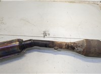 30002575R, 200101LA0A, 200201LA0A Катализатор Infiniti QX56 2010-2013 20557046 #2