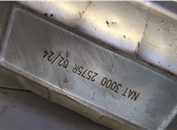 30002575R, 200101LA0A, 200201LA0A Катализатор Infiniti QX56 2010-2013 20557046 #3