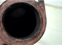 30002575R, 200101LA0A, 200201LA0A Катализатор Infiniti QX56 2010-2013 20557046 #4