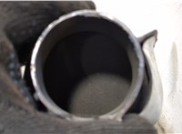 30002575R, 200101LA0A, 200201LA0A Катализатор Infiniti QX56 2010-2013 20557046 #5