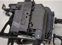 8L0614111AB Блок АБС, насос (ABS, ESP, ASR) Volkswagen Passat 5 1996-2000 20557047 #2