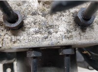 8L0614111AB Блок АБС, насос (ABS, ESP, ASR) Volkswagen Passat 5 1996-2000 20557047 #3