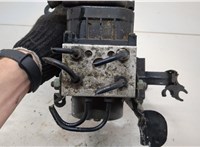 8L0614111AB Блок АБС, насос (ABS, ESP, ASR) Volkswagen Passat 5 1996-2000 20557047 #4