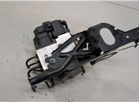 8L0614111AB Блок АБС, насос (ABS, ESP, ASR) Volkswagen Passat 5 1996-2000 20557047 #5