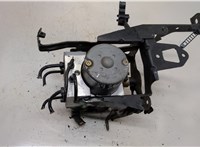 8L0614111AB Блок АБС, насос (ABS, ESP, ASR) Volkswagen Passat 5 1996-2000 20557047 #6