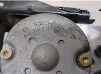 8L0614111AB Блок АБС, насос (ABS, ESP, ASR) Volkswagen Passat 5 1996-2000 20557047 #7