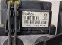 8L0614111AB Блок АБС, насос (ABS, ESP, ASR) Volkswagen Passat 5 1996-2000 20557047 #8
