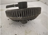PGG500260 Муфта вентилятора (вискомуфта) Land Rover Range Rover Sport 2005-2013 20557048 #3